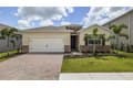 575 Spring Hill Lake Loop