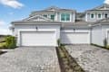17375 Moonflower Dr Unit 101
