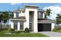 281 Holly Bank Ave