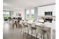 3057 Bella Collina Way