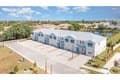 41 Tortuga Trail