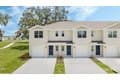 1664 Great Osprey Way