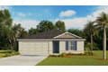 1011 Gum Spring Ct