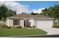 2639 Firethorn Ave