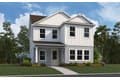9135 Walcott Ln