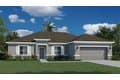 23019 Peachland Blvd
