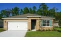 1012 Champion Ridge Dr