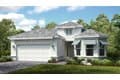 3114 Vicenza Ct