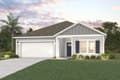 23 Orion Drive