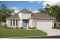 3252 Willowleaf Ln
