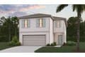 1338 Little Heron Pl