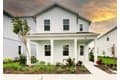200 Eagleston Ln