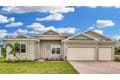 1216 NE 12th St