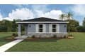3501 16th Ave S