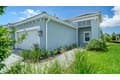 2115 Sylvester Palm Ln