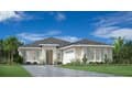 17645 Palmiste Dr
