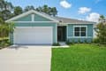 34 Sparrow St