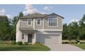 2108 Blue Orchid Ave