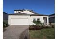 12226 Stirrup Dr