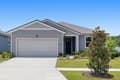 2943 Darlington Oak Rd