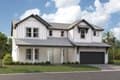 1563 Lugano Cir