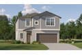 2106 Blue Orchid Ave