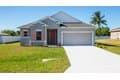 324 NW 1st Pl