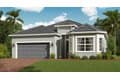 13010 Maya Bay Ct