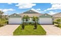18124 Lagoon Reach Ln