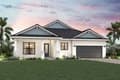 17644 Foxtail Loop