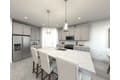 112 Shady Edge Loop