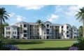 17630 Opal Sand Dr # 104