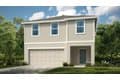6529 Equinox Ln