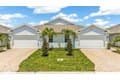 8317 Bridgewater Dr