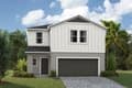 35447 Arbor Retreat Dr