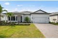 7339 Blue Salvia Dr