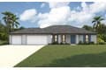 909 NE 4th Pl