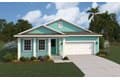 1038 Fiesta Key Cir
