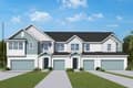 6422 Jensen View Ave