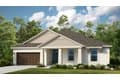 5 Armenia Ct