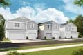 9902 Pelican Coast Dr