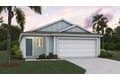 1374 Little Heron Pl