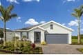 10455 SW Orana Dr