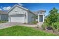 17771 Sylvester Dr