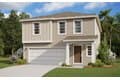 14323 Epply Dr