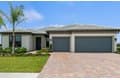 6243 Glory Rd