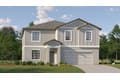 3840 Northern Key Dr