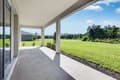 846 Junonia Blvd