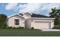 20357 Copperhead Dr