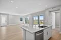 12766 Jade Empress Loop Unit 101